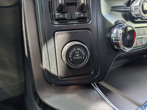 New 2026 Ford F150 Platinum RWD image 37