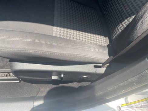 Used 2019 Dodge Charger GT RWD image 13