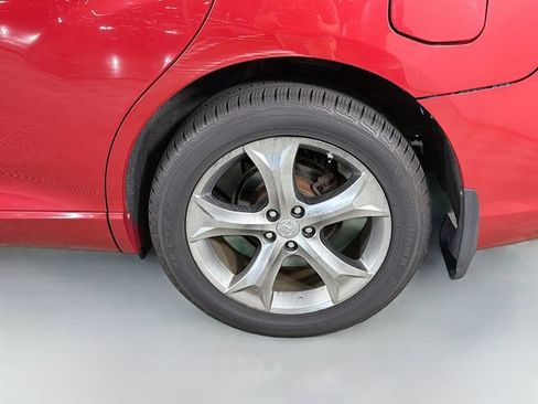 Used 2010 Toyota Venza FWD image 31