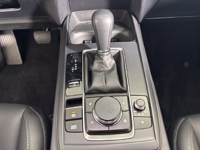 Certified 2026 MAZDA CX-30 AWD 2.5 S image 33