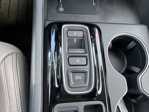 New 2026 Honda Pilot image 21