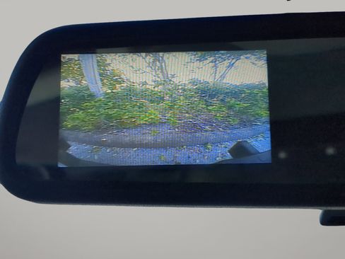 Used 2024 GMC Savana 2500 w/ Driver Convenience Package image 48