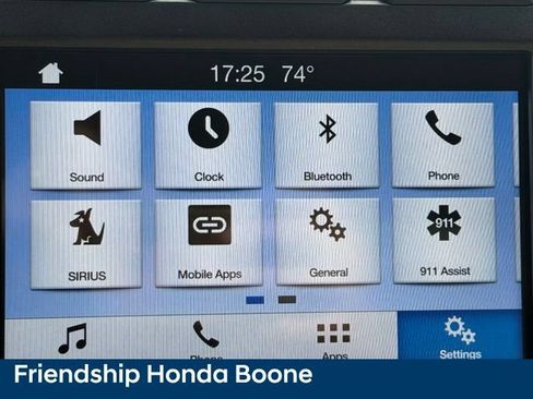 Used 2017 Ford F250 XLT w/ XLT Value Package AWD/4WD image 30