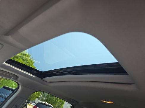 Used 2022 Honda CR-V EX image 27
