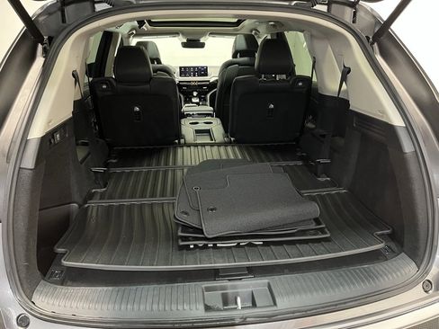 Certified 2024 Acura MDX SH-AWD w/ Technology Package image 19