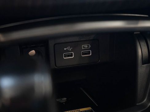 Certified 2021 Honda Accord EX-L image 25