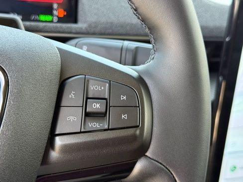 New 2026 Ford Mustang Mach-E Premium w/ Technology Package image 11