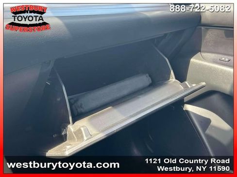 Used 2020 MAZDA CX-5 Touring AWD/4WD image 31