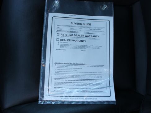 Used 2018 Tesla Model 3 Mid Range image 41