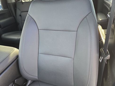 Used 2022 GMC Sierra 3500 SLT w/ Gooseneck/5TH Wheel Package image 21