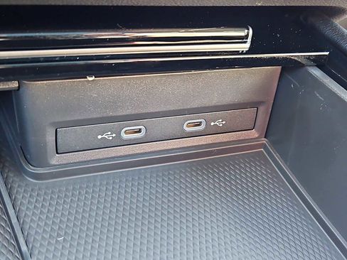 New 2026 Volkswagen Atlas SEL AWD/4WD image 19