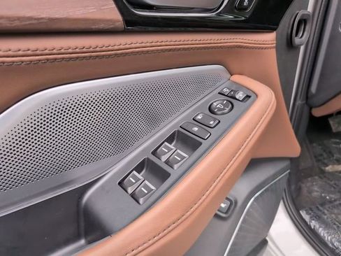 New 2026 Acura MDX w/ Advance Package image 13