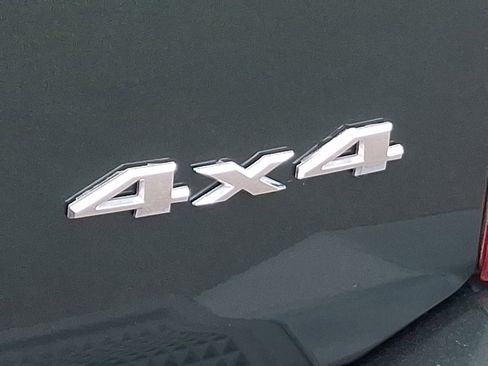 Used 2010 Jeep Liberty Sport w/ Popular Equipment Group image 29