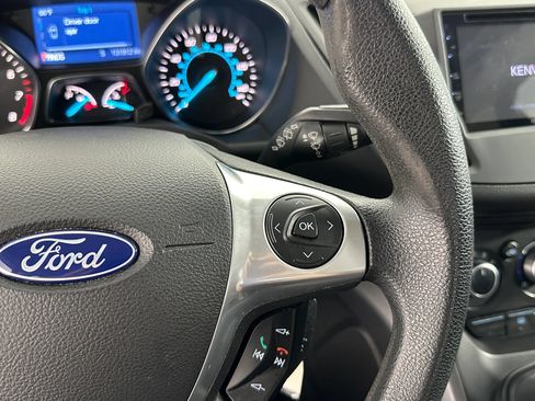 Used 2014 Ford Escape S FWD image 22