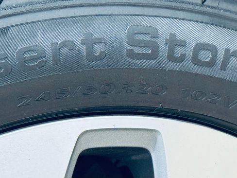 Used 2020 Kia Telluride S image 12