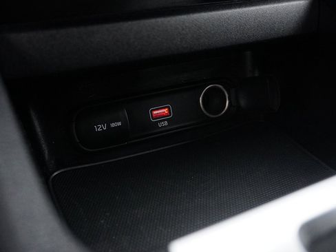 Used 2023 Kia Forte LXS w/ LXS Technology Package image 42