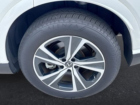 Used 2025 Lexus RX 350 Premium w/ Accessory Package (Z1) FWD image 31