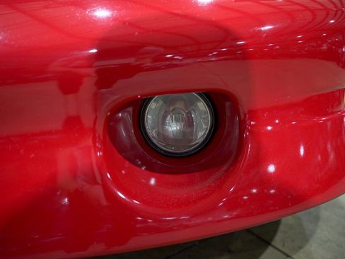 Used 1994 Pontiac Firebird Coupe image 25