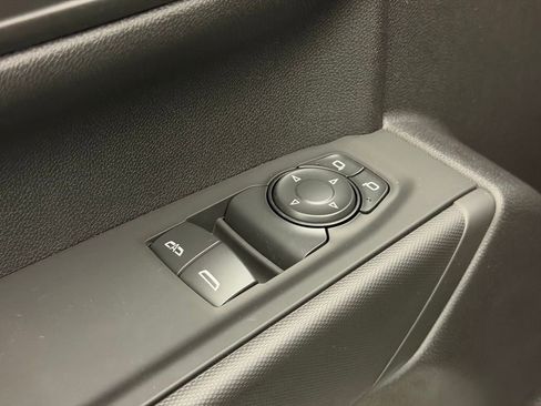 New 2026 Chevrolet Silverado 1500 W/T w/ WT Convenience Package image 26