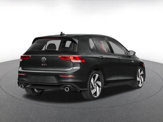Used 2026 Volkswagen Golf S FWD video 2