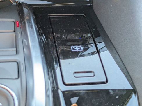 New 2026 Acura MDX A-Spec image 27