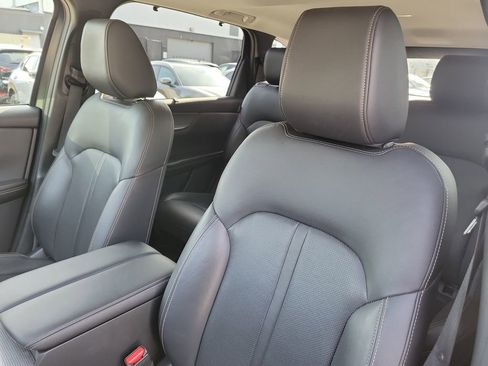 Used 2024 MAZDA CX-90 3.3 Turbo w/ Preferred Package image 23