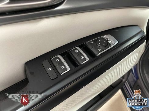 Used 2024 Kia Carnival LX image 20