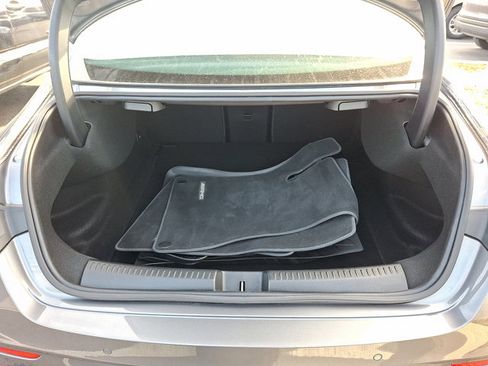 Used 2023 Mercedes-Benz CLA 250 CLA 250 image 32