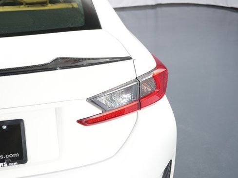 Used 2017 Lexus RC 300 F Sport image 17