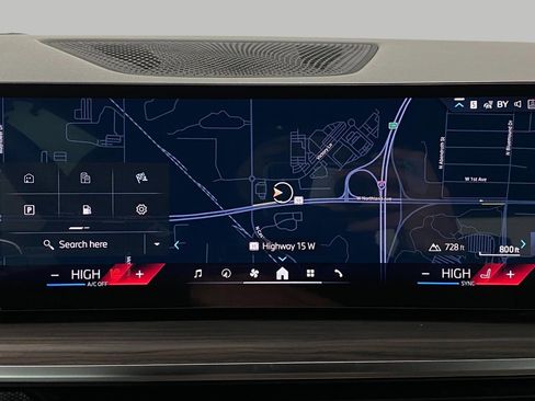 New 2026 BMW X5 xDrive40i image 24