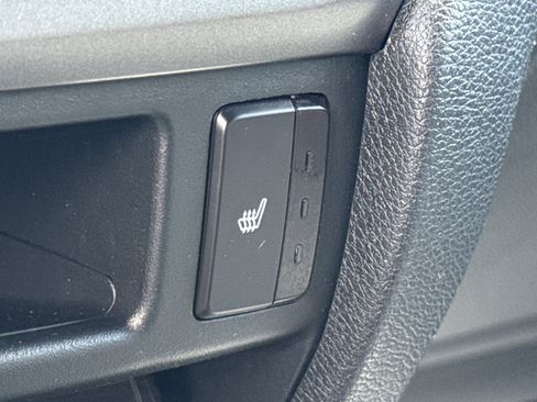 Certified 2023 Honda Passport EX-L image 32