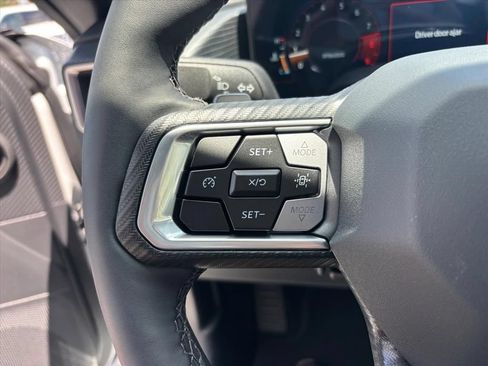 New 2026 Ford Mustang GT Premium RWD image 14