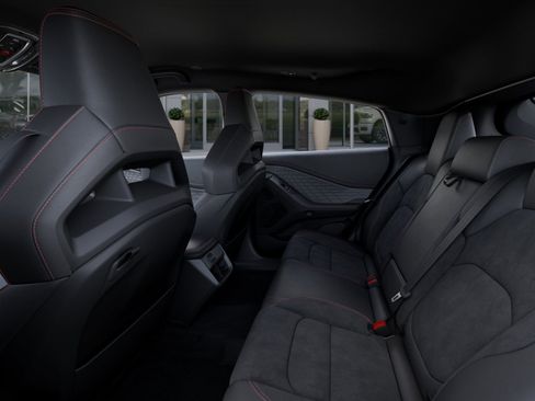 New 2026 Dodge Charger R/T AWD/4WD image 23