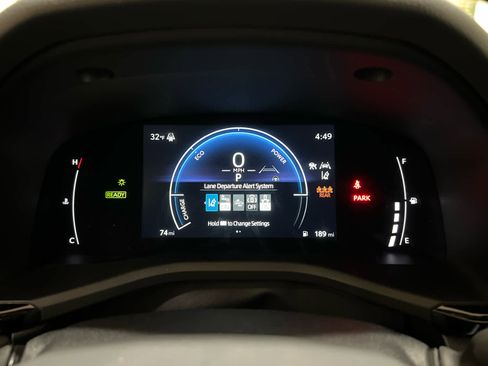 New 2026 Toyota Camry LE w/ Convenience Package image 20