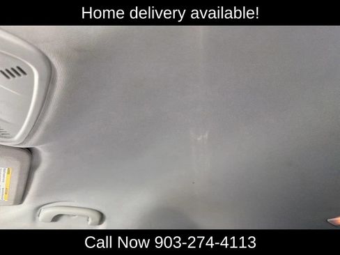 Used 2022 Chevrolet Malibu RS FWD image 31