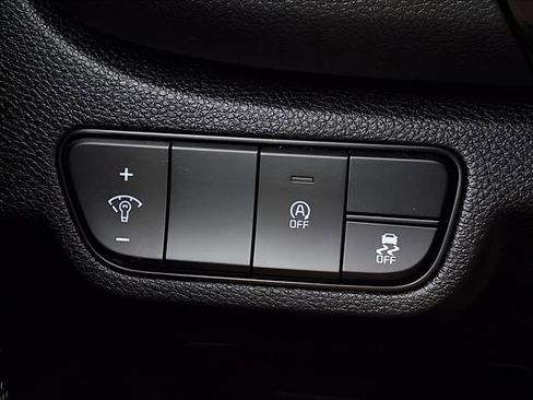 Used 2024 Kia Seltos S image 22