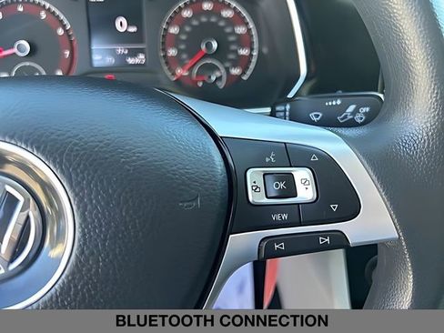 Used 2019 Volkswagen Jetta S w/ Driver Assistance Package FWD image 23