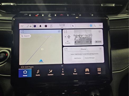 Used 2023 Jeep Grand Cherokee Limited image 18