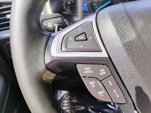 Used 2018 Ford Edge Sport w/ Equipment Group 401A image 28