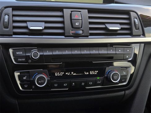 Used 2016 BMW 428i Gran Coupe 428i Gran Coupe image 21