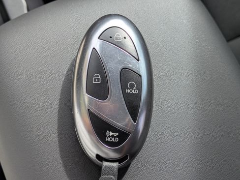 New 2026 Hyundai Kona SE image 31