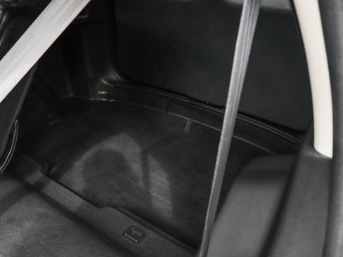 Used 2023 Honda CR-V EX-L image 43