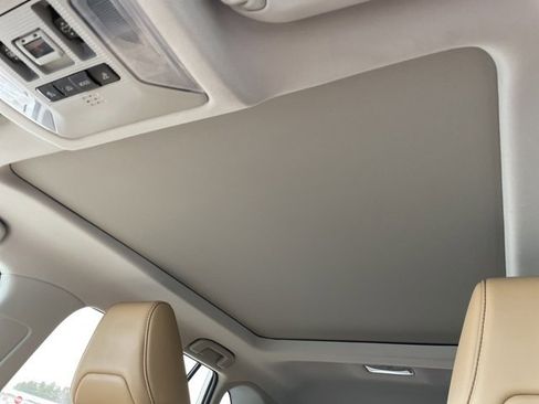 Used 2021 Toyota RAV4 Limited image 28