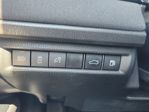 Certified 2025 Toyota Camry LE image 21