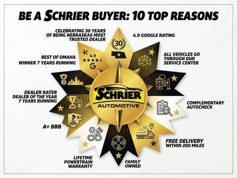 Used 2017 Volkswagen Passat 1.8T SEL Premium image 12