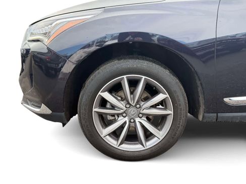 Used 2023 Acura RDX AWD w/ Technology Package image 10