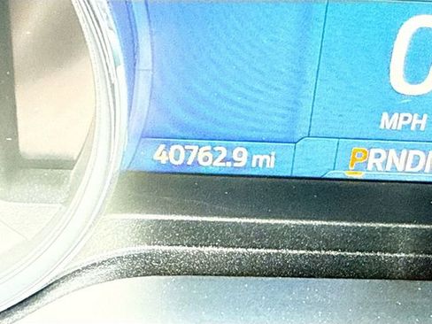 Certified 2022 Ford F150 XLT w/ Equipment Group 302A High AWD/4WD image 14