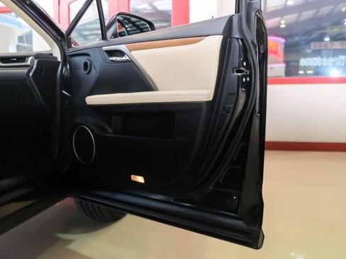 Used 2021 Lexus RX 350 FWD w/ Premium Package image 40