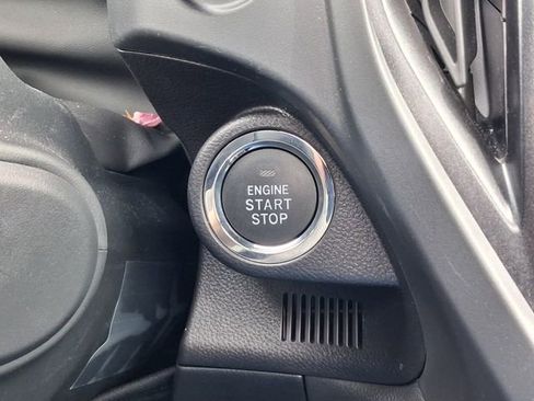 Certified 2026 Subaru Forester Premium AWD/4WD image 30