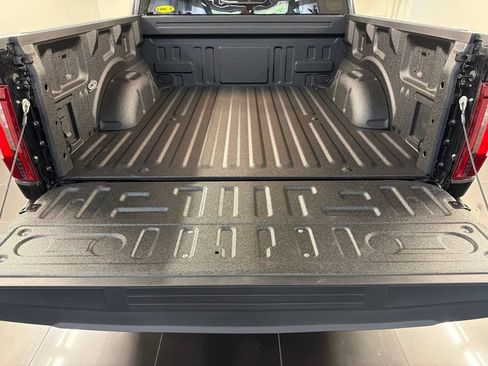 New 2026 Ford F150 XLT w/ Equipment Group 302A MID AWD/4WD image 36